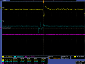 TDCSenseWire2 NoPulseSenseWire PGPulse.png