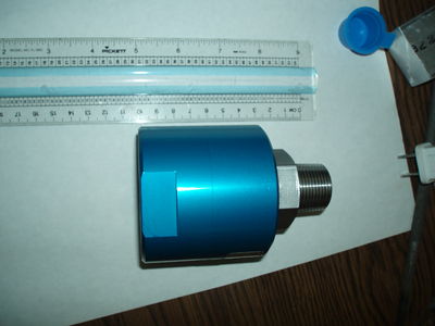 HRRL Pos Rotating W Target Sys Parts Roter 5.jpg
