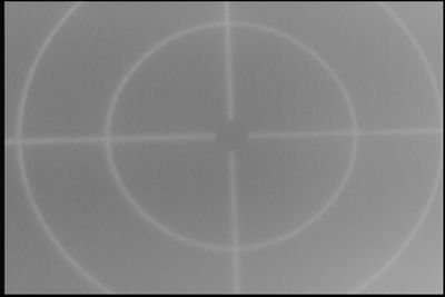 Cage system imaging trials lightOn laserOff 3.jpg