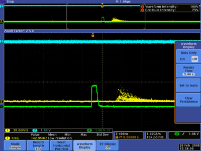 NaI Pulse 2-24-08 2.png