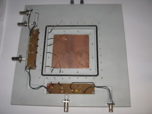 TGEM detector 1.jpg