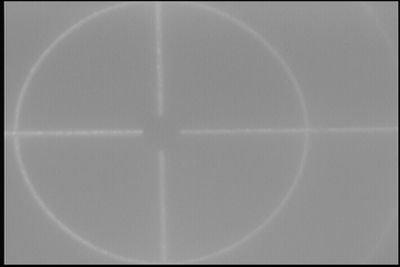 Cage system imaging trials lightOn laserOff 13.jpg
