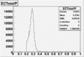 Thumbnail for version as of 23:53, 29 December 2010