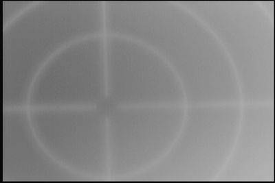 Cage system imaging trials lightOn laserOff 1.jpg