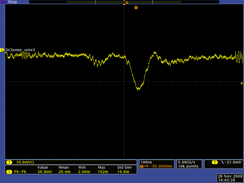 File:Sense wire 3 1700Volts testing DC Metalica.png