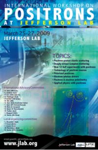 JPOS09 Poster.jpg