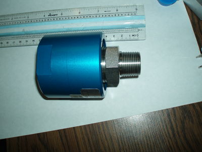 HRRL Pos Rotating W Target Sys Parts Roter 6.jpg
