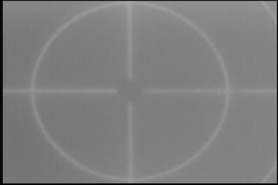 Cage system imaging trials lightOn laserOff 6.jpg