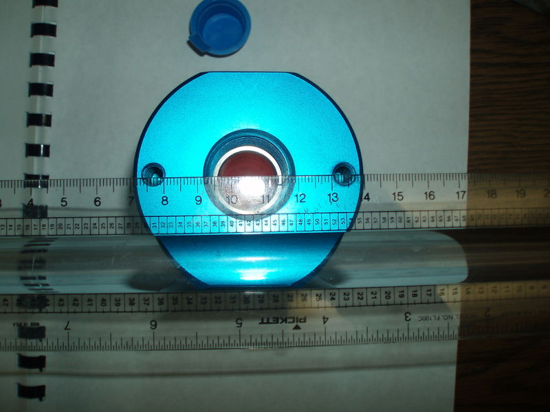 File:HRRL Pos Rotating W Target Sys Parts Roter 1.jpg
